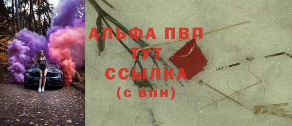 прущая мука Иннополис